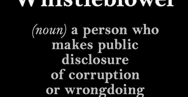 Screen Shot 2014-04-04 at 23.42.24